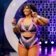 AEW’s Willow Nightingale Has Hilarious Response To Photos Of Her Cleavage Going Viral