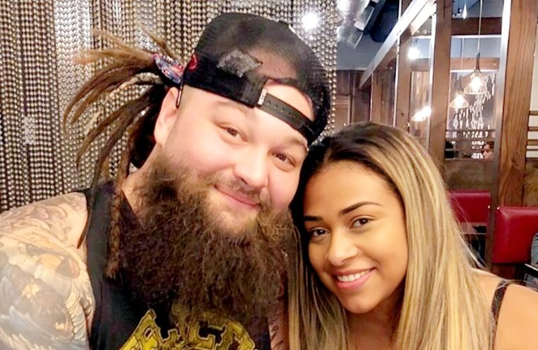 Jojo Offerman Flaunts Her Curves In Stunning New Photo Drop