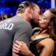 AJ Lee Brands AI-Generated Kiss With Fan “Harassment”