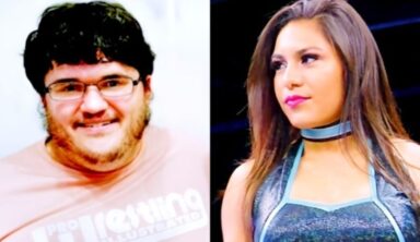 PWI Editor Issues Apology To Popular Indie Wrestler