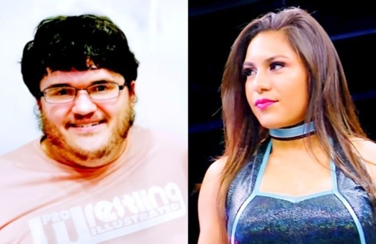 PWI Editor Issues Apology To Popular Indie Wrestler
