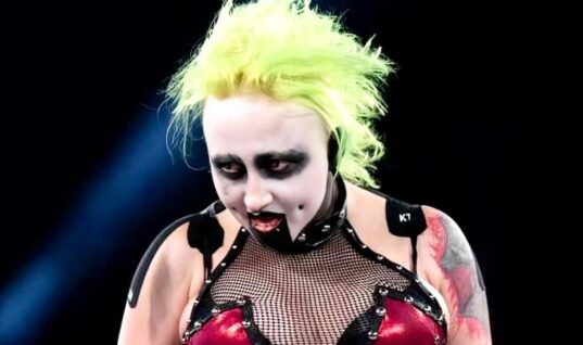 Abadon Leaves Little To The Imagination With “Husband’s Point Of View” Photo Drop