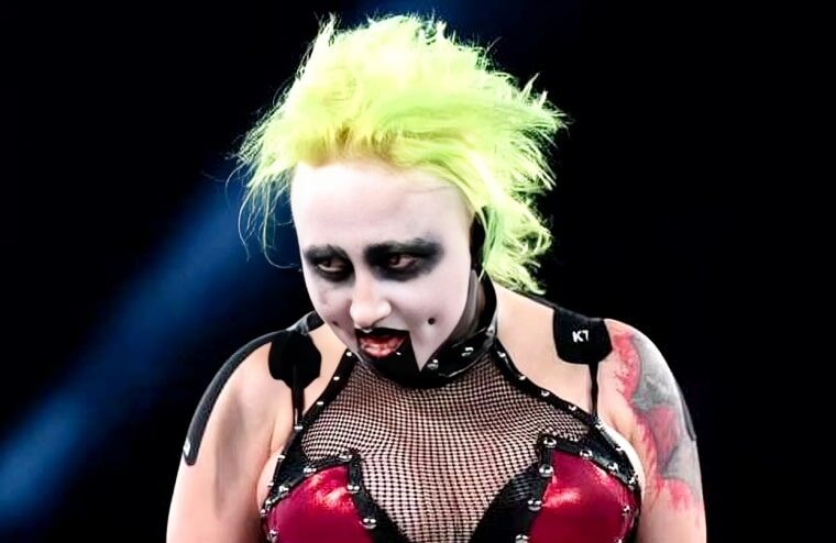 Abadon Leaves Little To The Imagination With “Husband’s Point Of View” Photo Drop