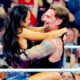 YouTuber Who Created AJ Lee Kissing Video Faces Consequences For His Actions