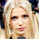 WWE Star Responds To Those Criticizing Her Appearance
