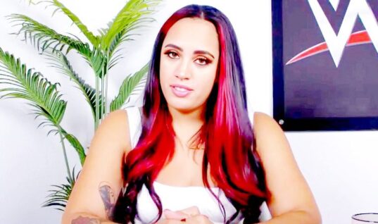 LFG Talent Confirms Relationship With The Rock’s Daughter Ava