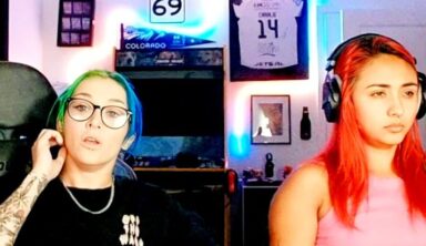 Nixon Newell Sets The Record Straight On AEW Walkout Drama