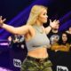 Paige Van Zant Reveals How She Feels About AEW Following Her Brief Time Working There