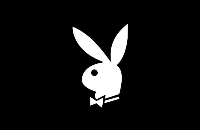 Former TNA Knockout Promises “Fun Flirty Photoshoots” While Announcing Her Playboy Deal