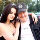 Saraya Confirms Her Father Is Currently Hospitalized