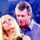 Trish Stratus Reveals How Vince McMahon Reacted To Her Turning Down Playboy