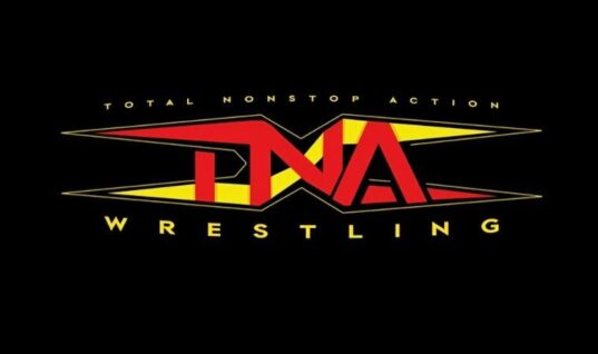 TNA Star Removed From Their Website Roster Page