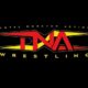 TNA Star Removed From Their Website Roster Page