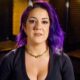 “That’s Not Even A Name” – Bayley’s Hilarious Response To WWE’s Proposed Moniker