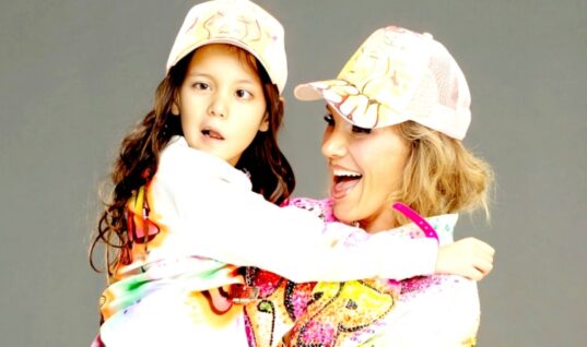 Charlotte Flair Launches Dream WrestleMania 42 Trip Raffle To Support Young Fan Battling Brain Cancer