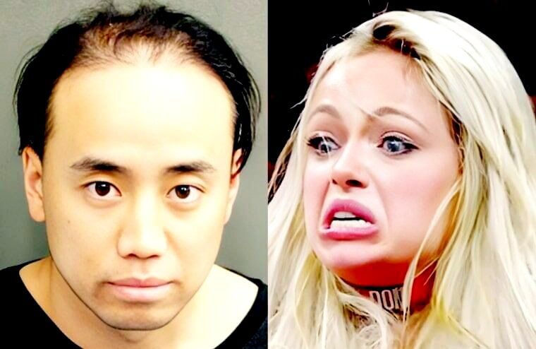 Lawyers Of Alleged Stalker Drop Bombshell Legal Defense