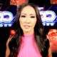Gail Kim Reveals She Turned Down WWE’s Return Offer