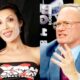 Jasmin St. Claire Throws Down Raunchy Challenge To Jim Cornette