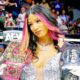 WWE Hall Of Famer Defends Mercedes Moné’s Latest Bold Claim