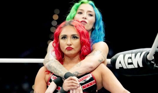 Nixon Newell Wants To Make Next Year “Magical”