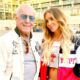Charlotte Flair Responds To Her Father’s Bold Claim