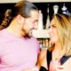 Former WWE Wrestlers Emma & Riddick Moss Make Big Personal Announcement