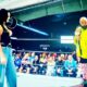 Saraya Makes Unexpected Return To Wrestling On Indie Show