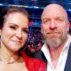 Stephanie McMahon Courageously Speaks Out About Suffering A Miscarriage