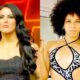 Tessa Blanchard Attempts To Put Past Controversy To Rest By Sharing Messages From Black Rose