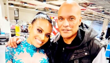 Zelina Vega Reveals Another Devastating Personal Loss