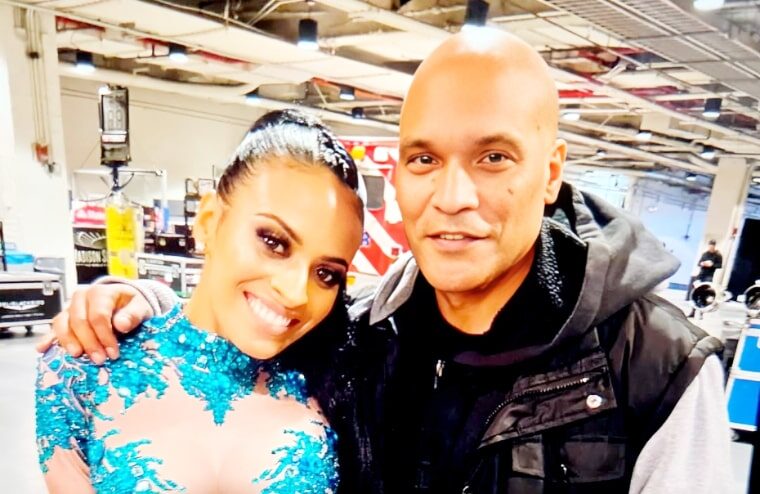 Zelina Vega Reveals Another Devastating Personal Loss