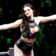 Saraya Calls Out “Bare Minimum” Suitors Flooding Her DMs