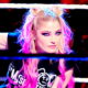 Wrestling Fan Is Selling His “Divorce-Causing” Alexa Bliss Collection 
