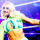NXT Talent Announces She’s Quitting The Wrestling Business