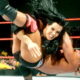 Former WWE & WCW Star Explains Why He Hated Wrestling Chyna