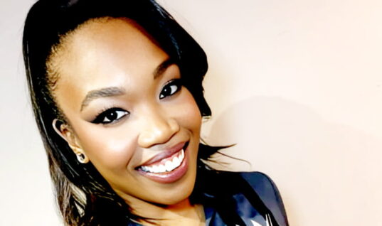 WWE Referee Shares Positive Recovery Update After Terrifying Car Crash