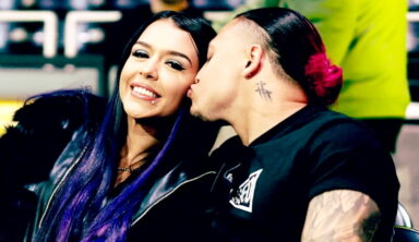 Elayna Black Reveals How Her New Boyfriend Asked Her Out