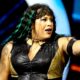 AEW’s Nyla Rose Calls Out Persistent Online Harasser