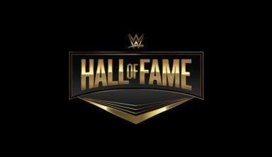Legendary Women’s Tag Team Launches Petition For WWE Hall of Fame Induction
