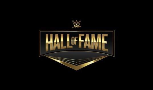 Legendary Women’s Tag Team Launches Petition For WWE Hall of Fame Induction