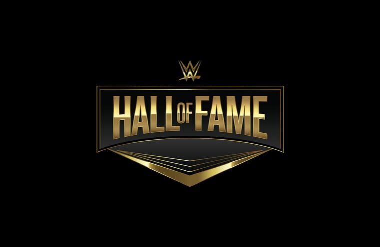 Legendary Women’s Tag Team Launches Petition For WWE Hall of Fame Induction