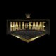 Legendary Women’s Tag Team Launches Petition For WWE Hall of Fame Induction
