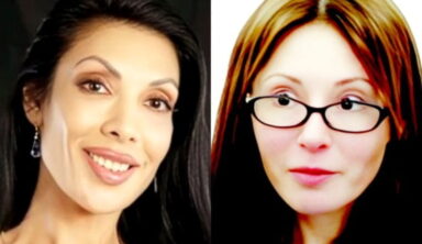 Jasmin St. Claire Shares Her Controversial Opinion Of Janel Grant