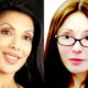 Jasmin St. Claire Shares Her Controversial Opinion Of Janel Grant