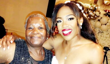 GoFundMe Launched After WWE’s Daphanie LaShaunn Suffers Personal Tragedy