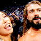 The Identity of Andrade’s Latest Ringside Baddie Revealed