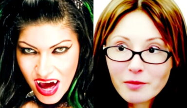 Ex-WWE Talent Puts “Entitled Little B*tch” Janel Grant On Blast Over Her Lawsuit