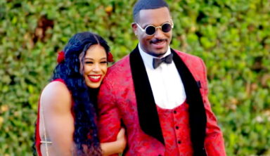 Bianca Belair Acknowledges Montez Ford’s Recent Sudden Weight Gain