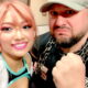 Bully Ray Calls Out Toxic Fans While Remembering Hana Kimura