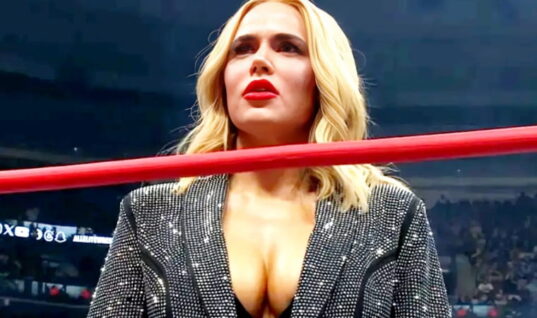 CJ Perry Blasts Bank For Ignoring Her Fraud Block Request Resulting In Thieves Emptying Her Account